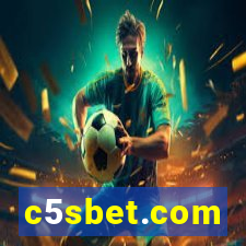 c5sbet.com