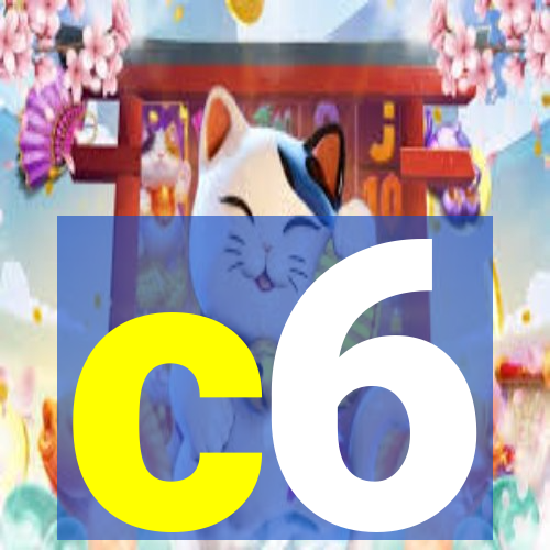 c6