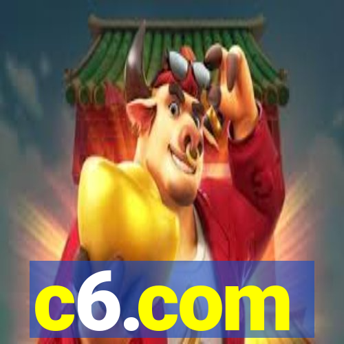 c6.com