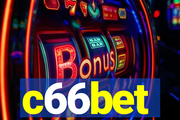 c66bet