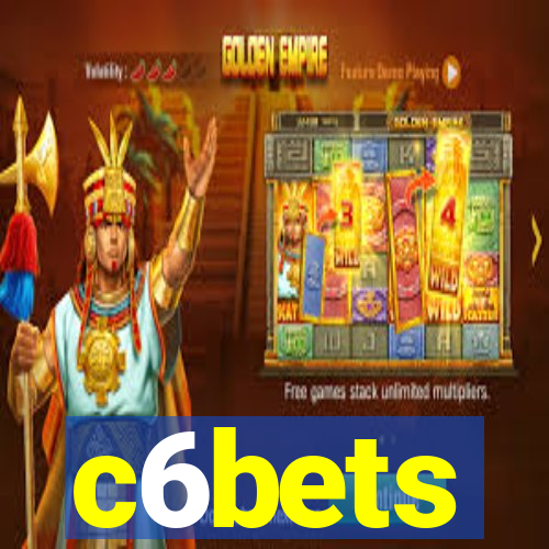 c6bets