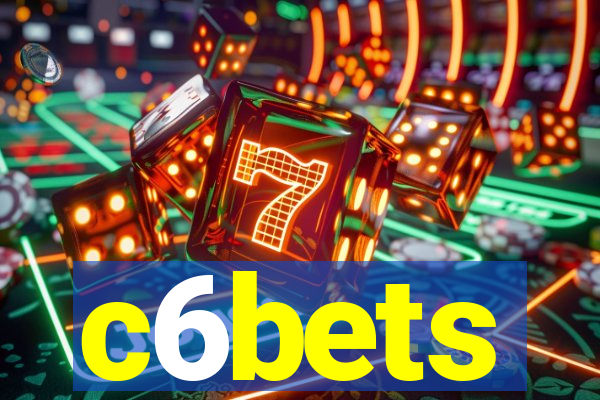 c6bets