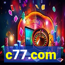 c77.com