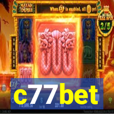 c77bet