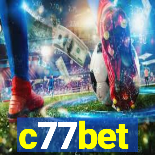 c77bet