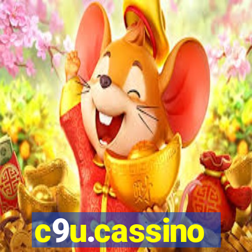 c9u.cassino