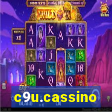 c9u.cassino