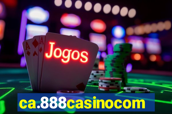 ca.888casinocom