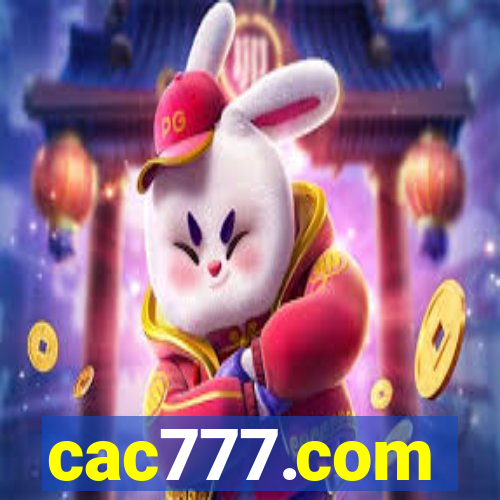 cac777.com