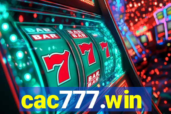 cac777.win