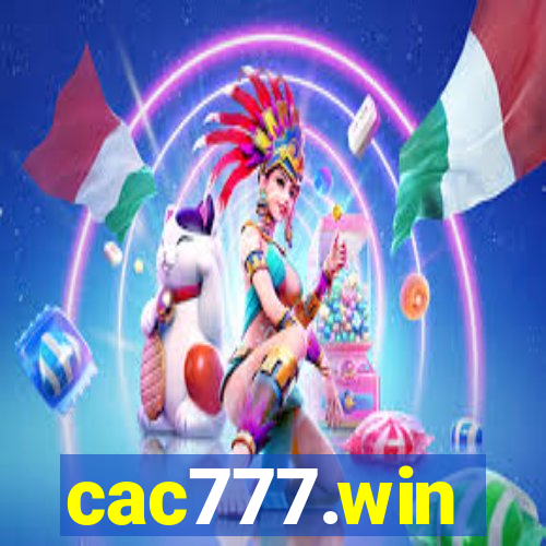 cac777.win