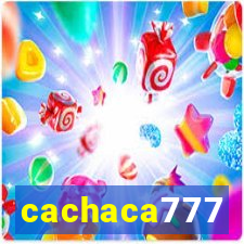 cachaca777