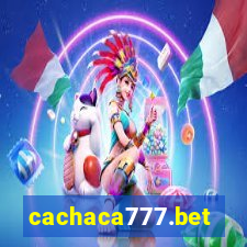 cachaca777.bet