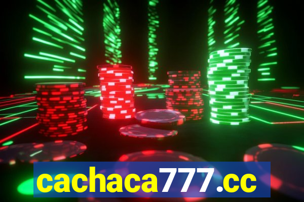 cachaca777.cc