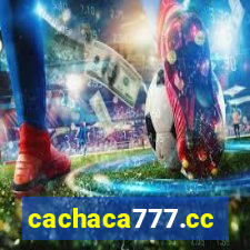 cachaca777.cc