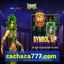 cachaca777.com