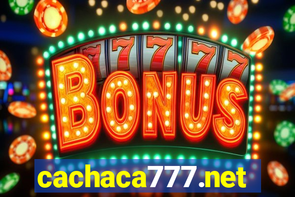 cachaca777.net