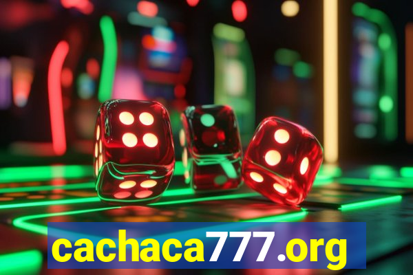 cachaca777.org