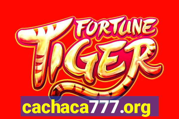 cachaca777.org