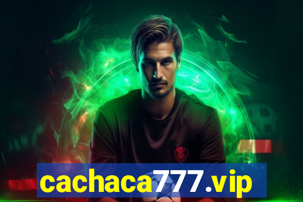 cachaca777.vip