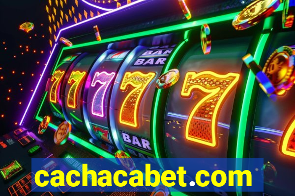 cachacabet.com