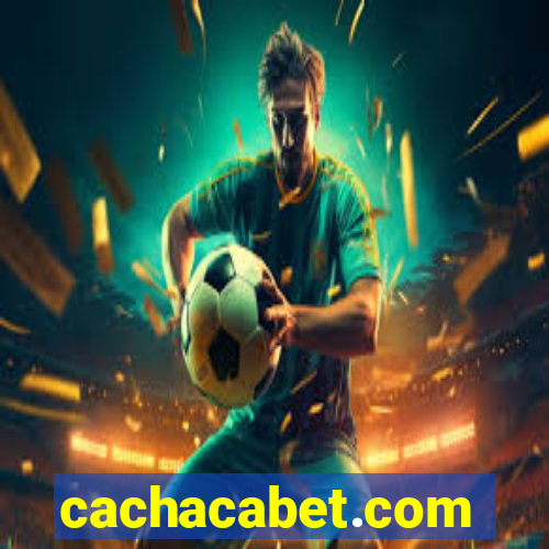 cachacabet.com