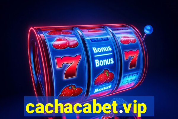 cachacabet.vip