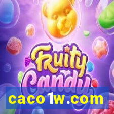 caco1w.com