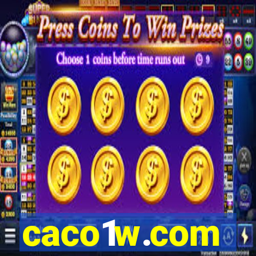 caco1w.com