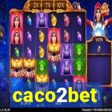 caco2bet