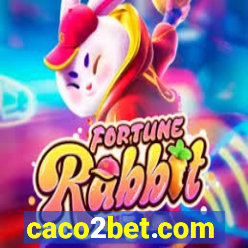 caco2bet.com