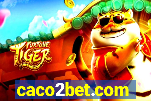 caco2bet.com