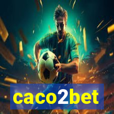 caco2bet