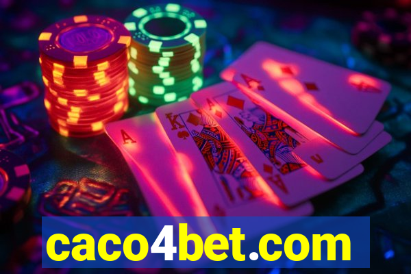 caco4bet.com