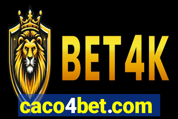 caco4bet.com