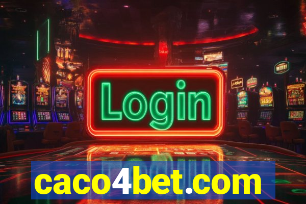 caco4bet.com