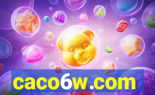 caco6w.com