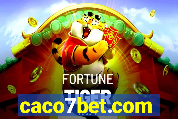 caco7bet.com