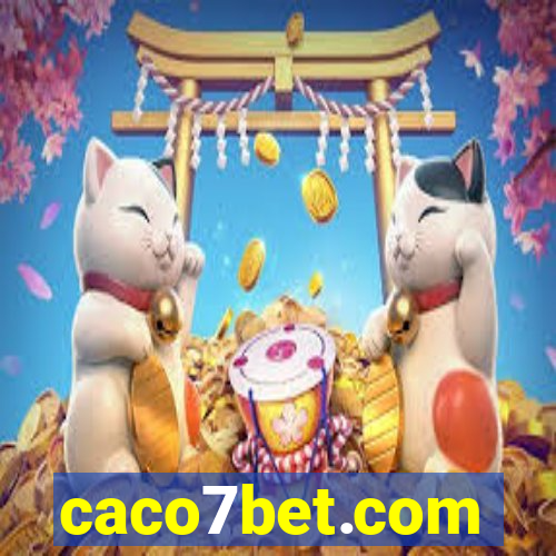 caco7bet.com