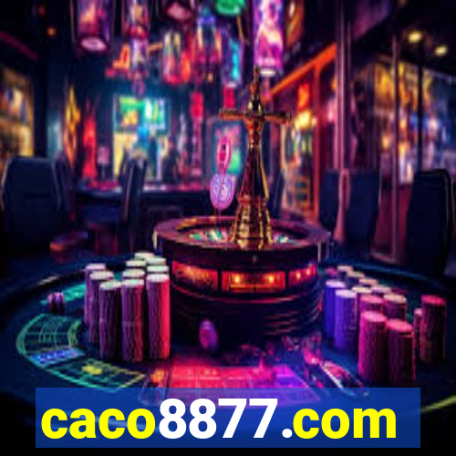 caco8877.com