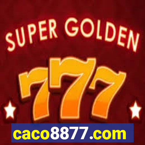 caco8877.com