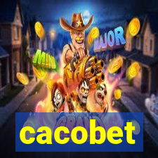 cacobet