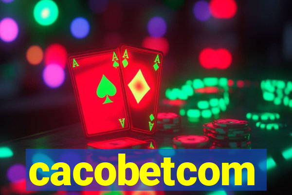 cacobetcom