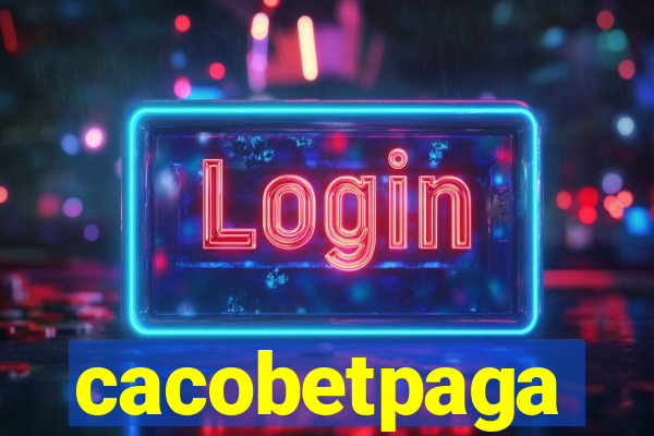 cacobetpaga