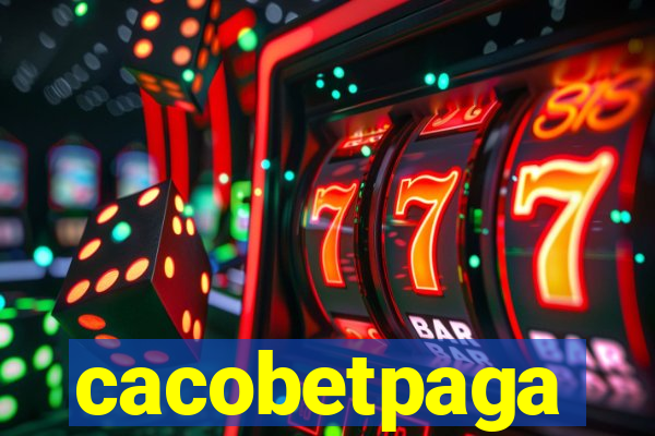 cacobetpaga