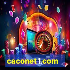 caconet1.com