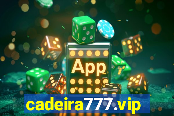 cadeira777.vip