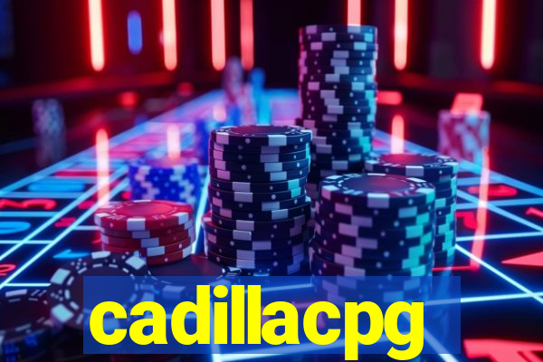 cadillacpg