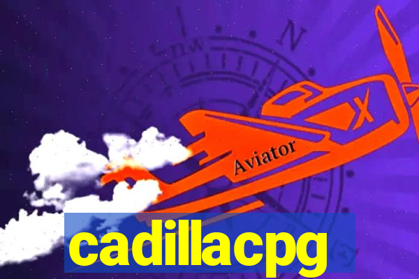 cadillacpg