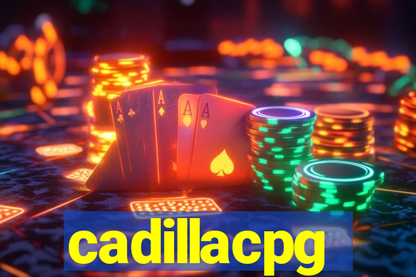 cadillacpg